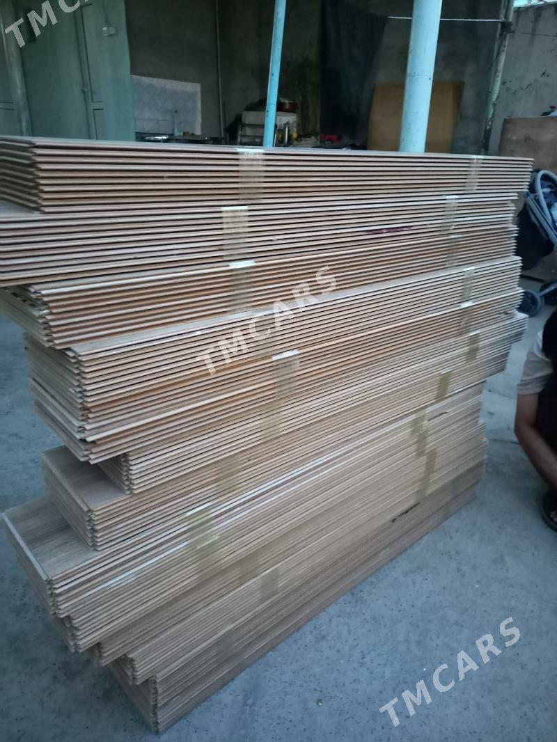 LAMINANT AGT 40 KW - 30 mkr - img 2