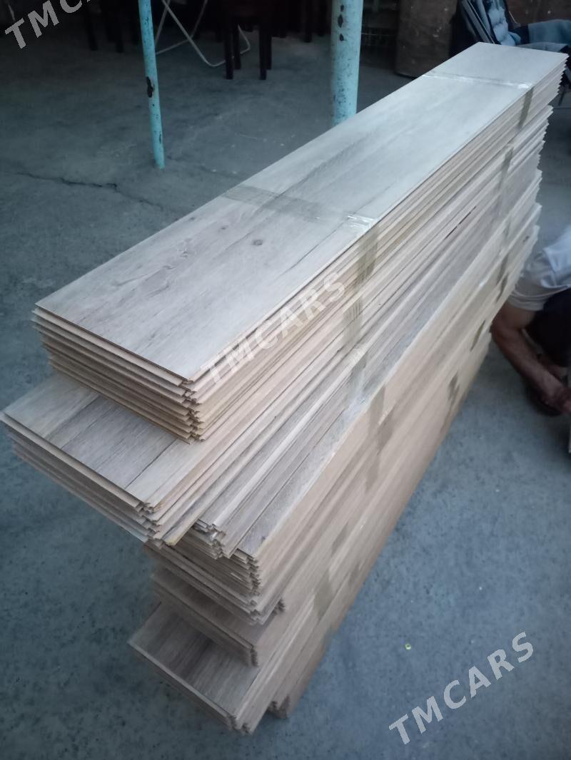 LAMINANT AGT 40 KW - 30 mkr - img 3