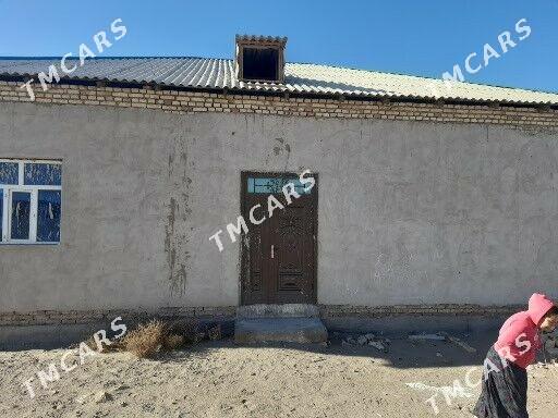 Gulstan 17 nji koce  1masiw - Дашогуз - img 7