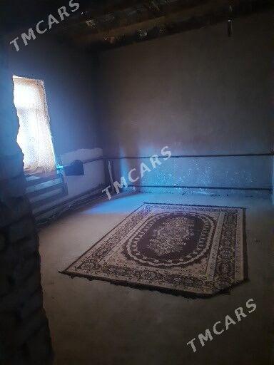 Gulstan 17 nji koce  1masiw - Дашогуз - img 3