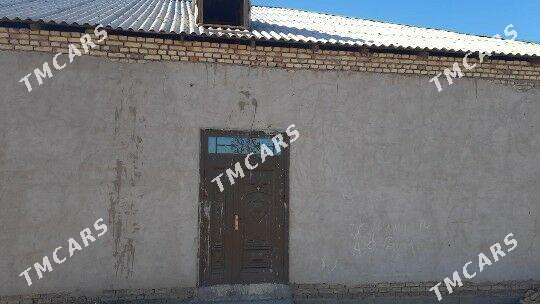 Gulstan 17 nji koce  1masiw - Дашогуз - img 5