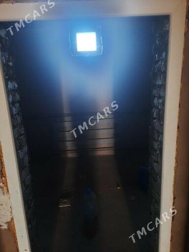 Gulstan 17 nji koce  1masiw - Дашогуз - img 4
