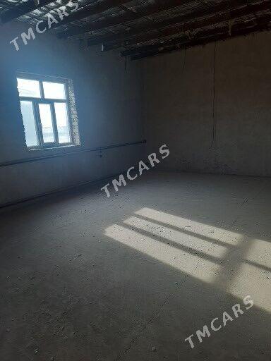 Gulstan 17 nji koce  1masiw - Дашогуз - img 2