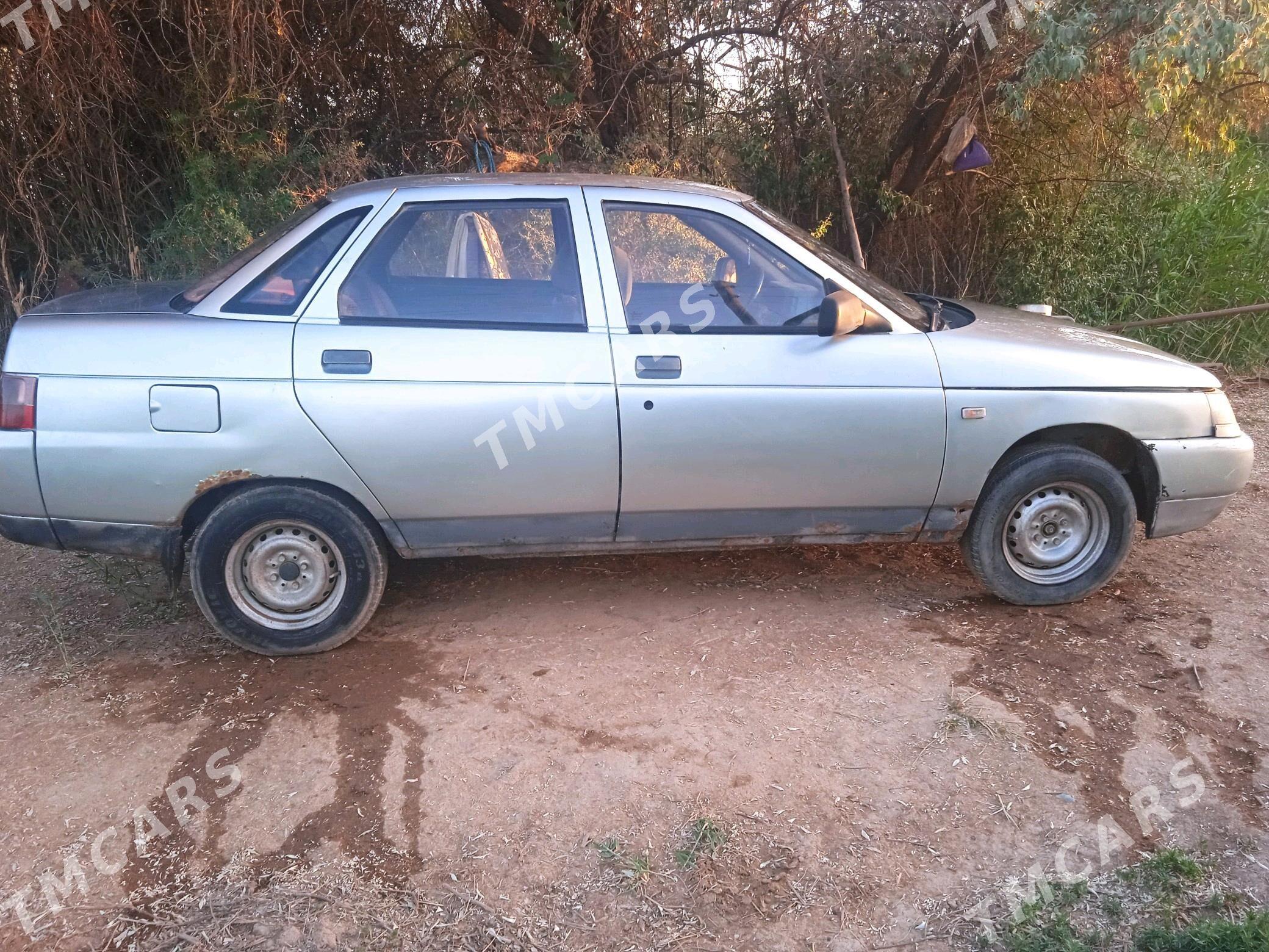 Lada 2110 1998 - 15 000 TMT - Boldumsaz - img 3