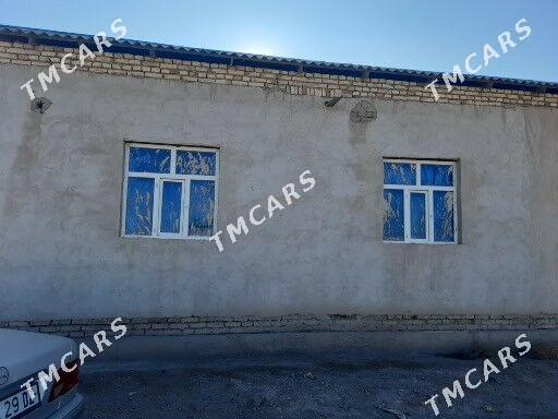 Gulstan 17 nji koce  1masiw - Дашогуз - img 6