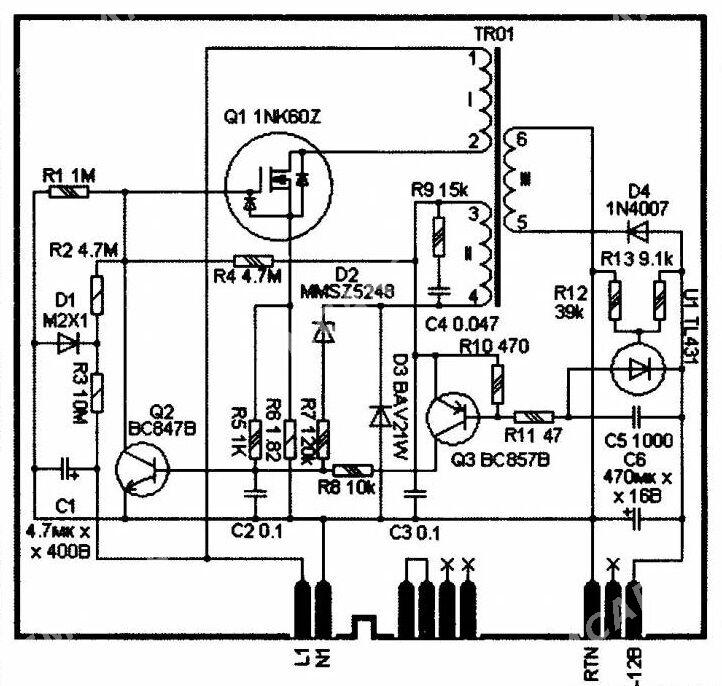 Elektron plata bejermek - Aşgabat - img 2