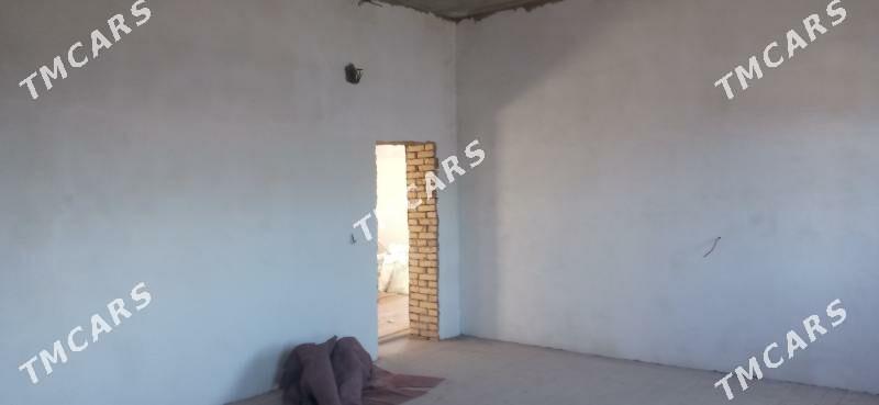 Uchastka jay - Şabat etr. - img 3