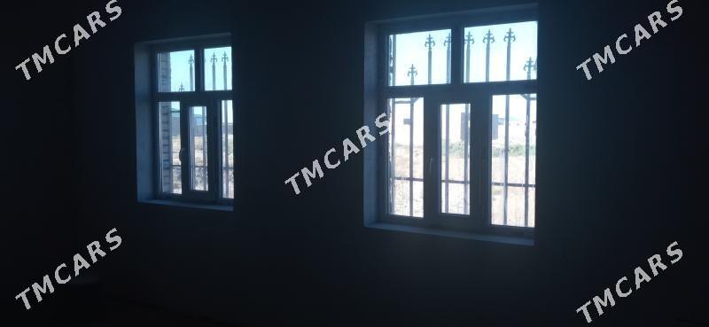 Uchastka jay - Şabat etr. - img 2