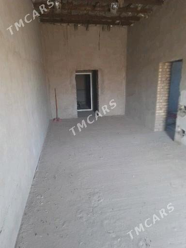 Gulstan 17 nji koce  1masiw - Дашогуз - img 8