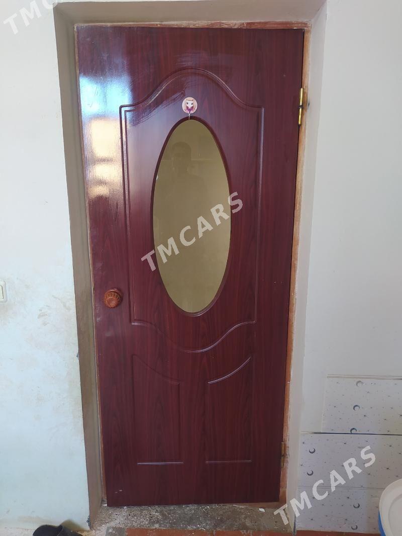 Gapylar - Daşoguz - img 2