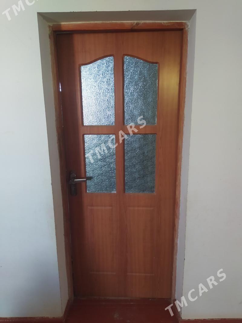 Gapylar - Daşoguz - img 4