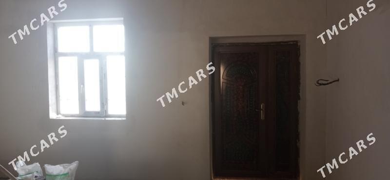 Uchastka jay - Şabat etr. - img 5