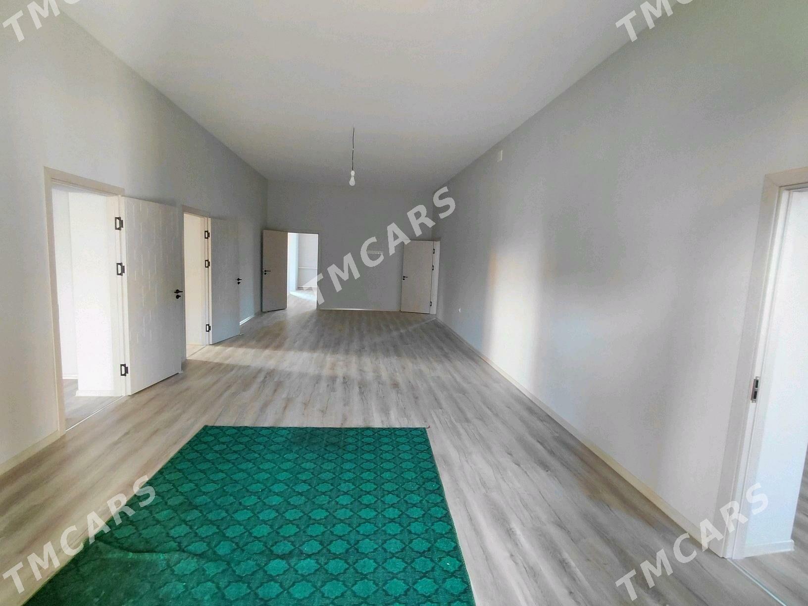Satlyk jaý - Daşoguz - img 2