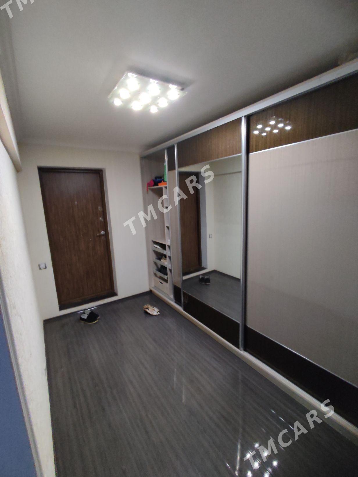 4комн 1этаж Гулялек - Türkmenbaşy - img 7
