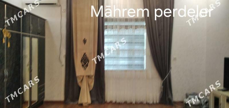 Perde Zanaweska Занавески Tuty žalýuz жалюз jalýuz Mugt Dikimisi sowgat jay ofis elitka katez magazin Lux dizayn pult ly ayna gapy haly mebel zalyuzlar - Ашхабад - img 10