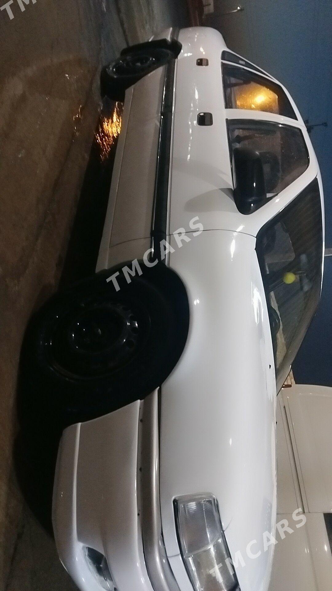 Opel Vectra 1991 - 50 000 TMT - Кака - img 2