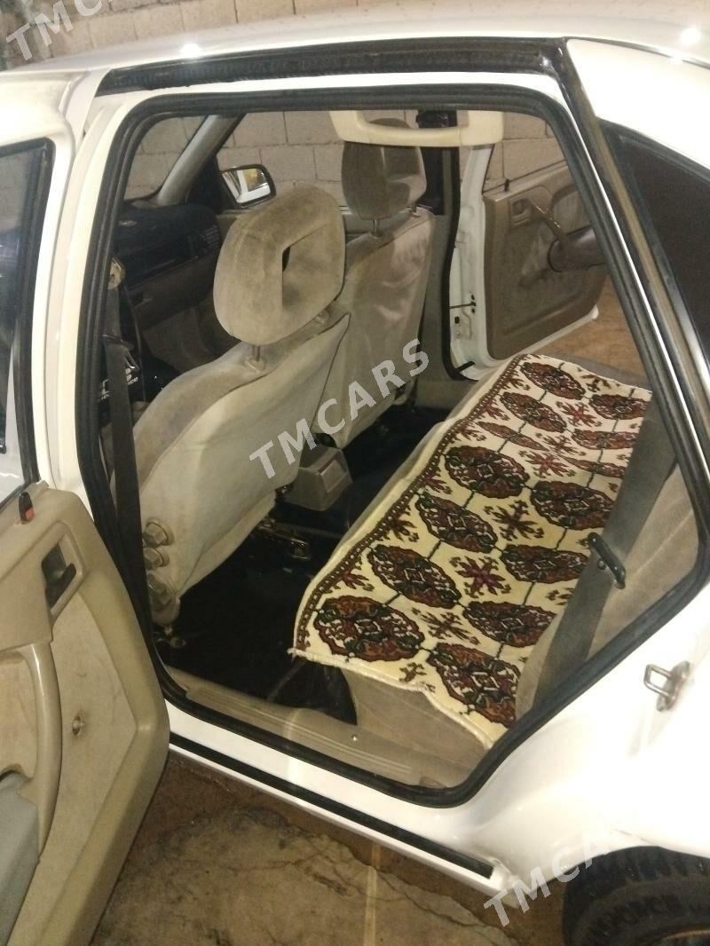 Opel Vectra 1991 - 50 000 TMT - Кака - img 6