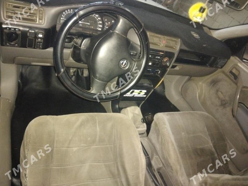 Opel Vectra 1991 - 50 000 TMT - Кака - img 5