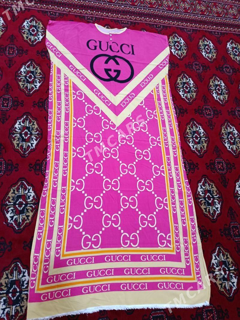 gatovylar - Wekilbazar - img 6