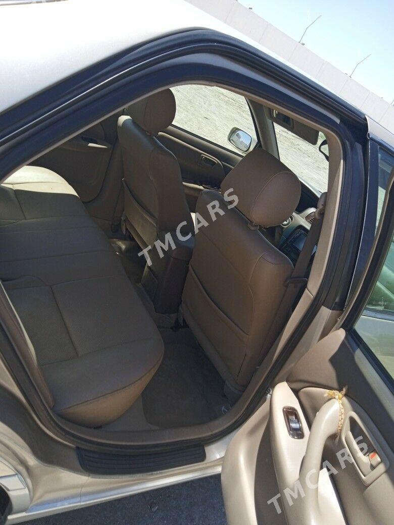Toyota Camry 2001 - 180 000 TMT - Мургап - img 3