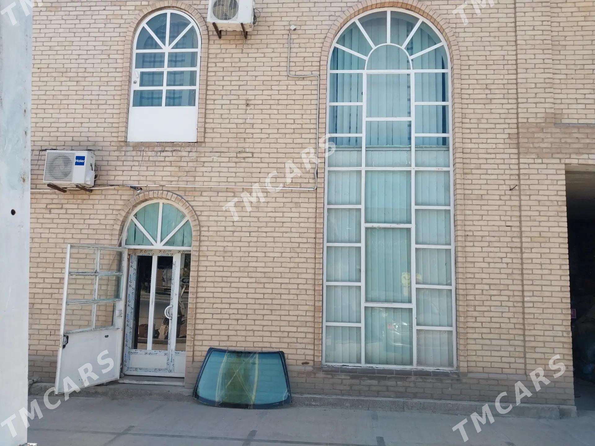 magazin awtosaylar - Türkmenabat - img 1