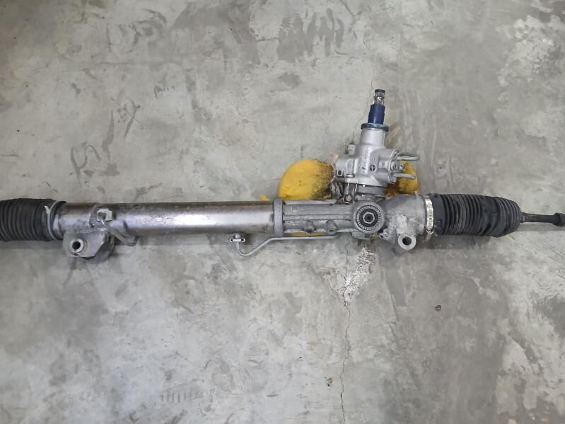 Urlawoy Reyka 4 wede 2 500 TMT - Aşgabat - img 2