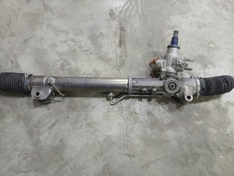 Urlawoy Reyka 4 wede 2 500 TMT - Aşgabat - img 4