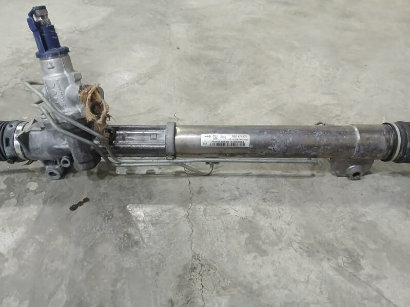 Urlawoy Reyka 4 wede 2 500 TMT - Aşgabat - img 6