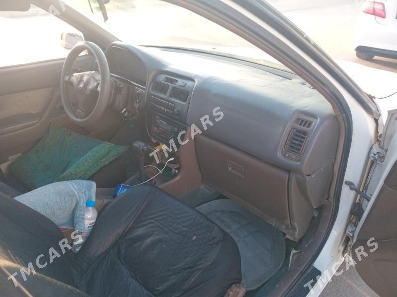 Toyota Camry 1995 - 40 000 TMT - Sarahs - img 5
