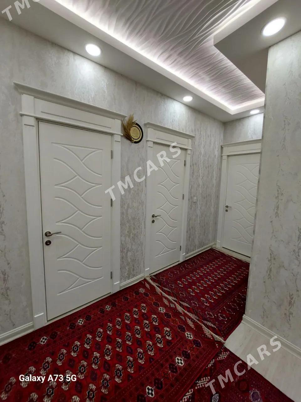 Gurtli 4 komnaty 1 etaj 150m² - Gurtly - img 7