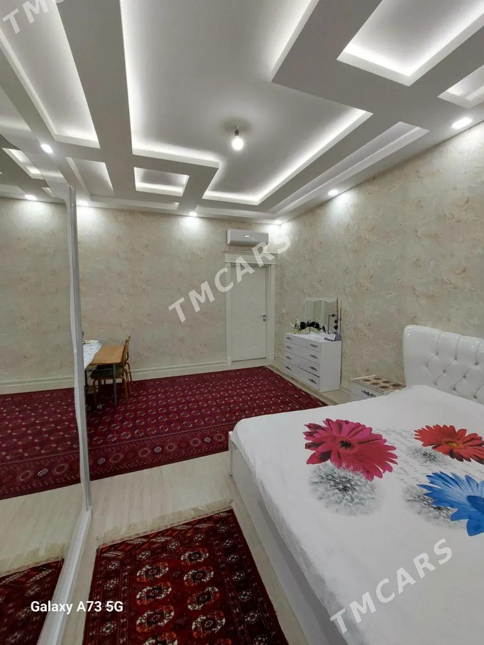Gurtli 4 komnaty 1 etaj 150m² - Gurtly - img 2
