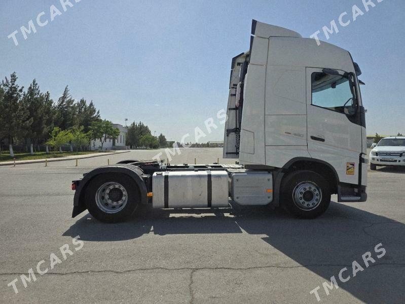 Volvo FH 460 2020 - 1 182 777 TMT - Aşgabat - img 7