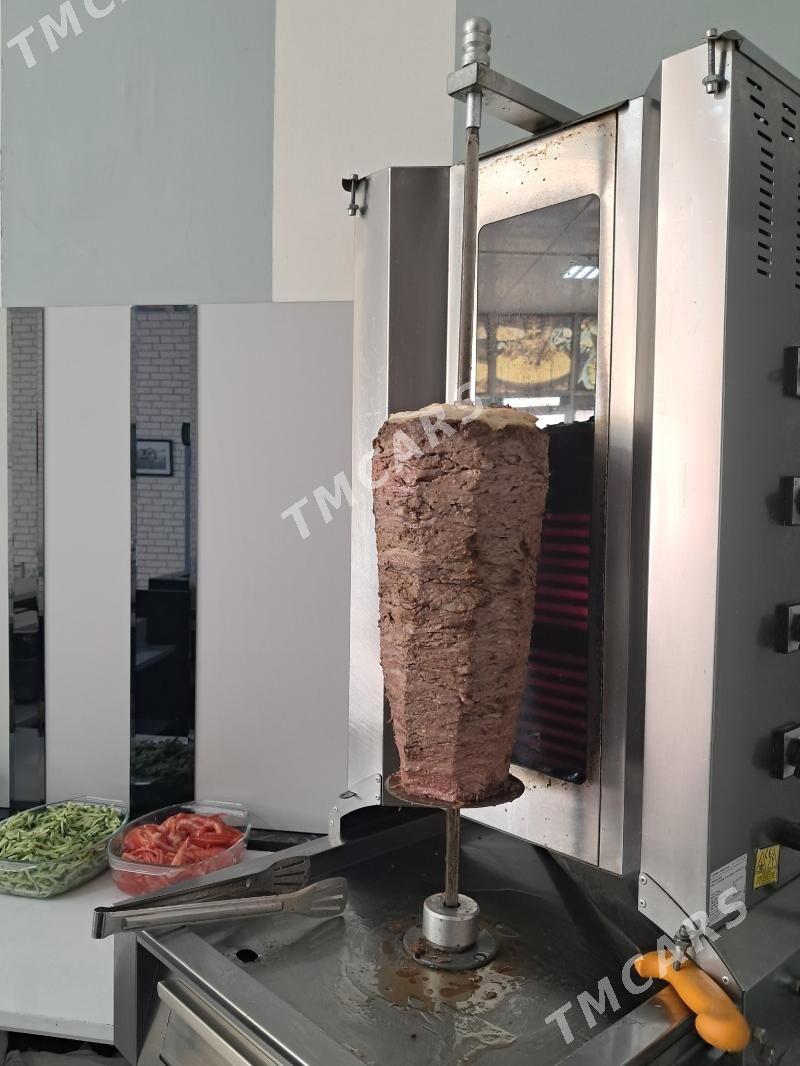 doner - Mary - img 2