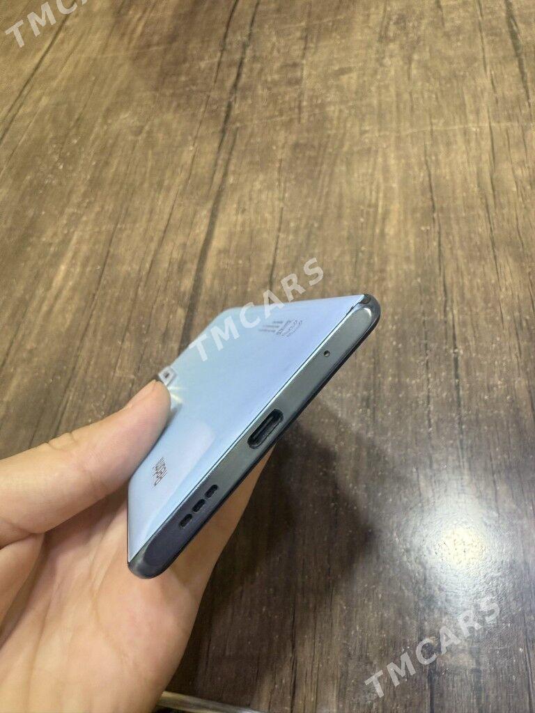 Redmi Note 10pro 6/128 - Mary - img 2