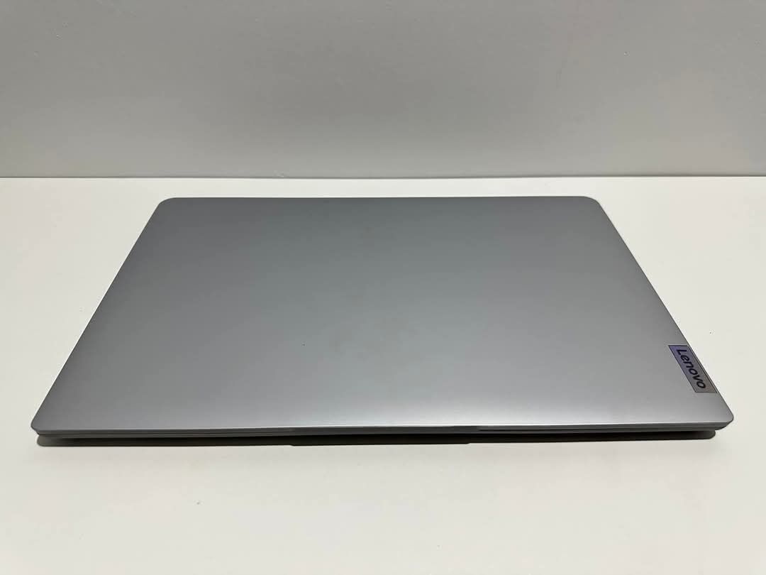LENOVO 2024 512GB (8GB DDR5) - Aşgabat - img 2
