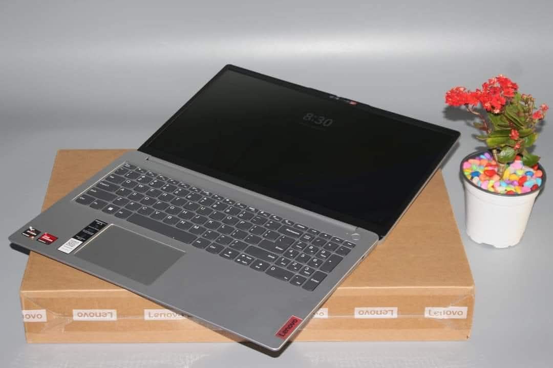 LENOVO 2024 512GB (8GB DDR5) - Aşgabat - img 3