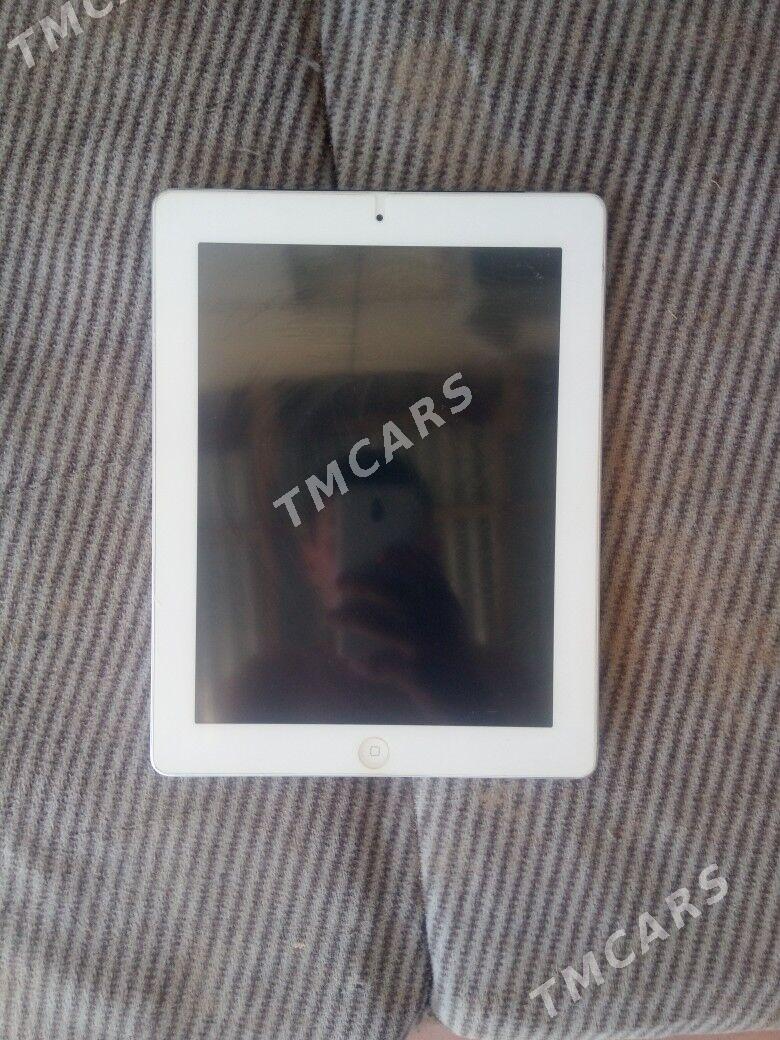 ipad - Baýramaly - img 4