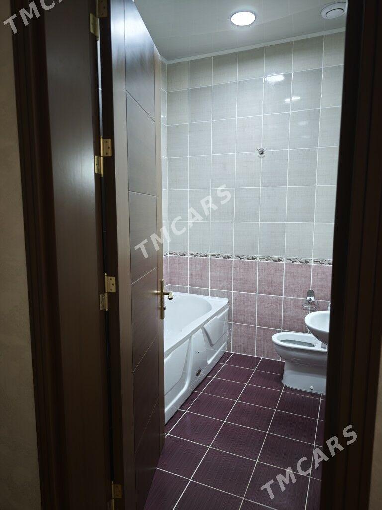 ️ПОДВОЙСК 4 КОМ ELITKA 4 KOM - Podwoýski köç. (Bitarap Türkmenistan şaýoly) - img 3