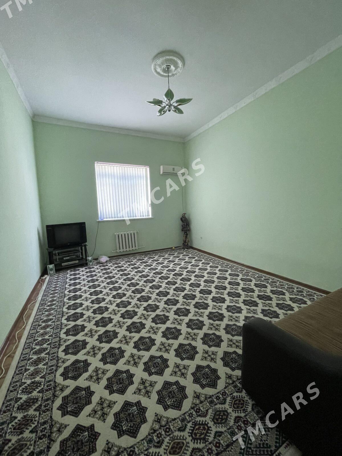 Täze plan jaý Änew ş. - Анев - img 6