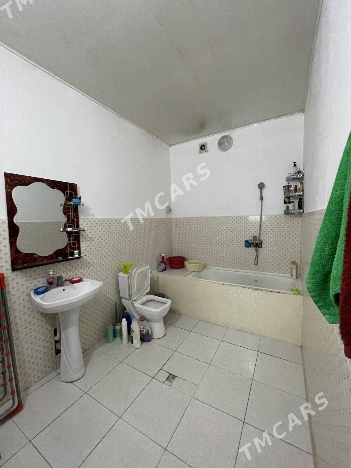 Täze plan jaý Änew ş. - Анев - img 9