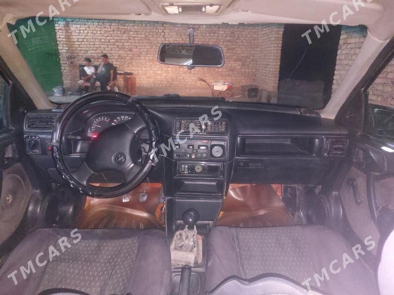 Opel Vectra 1991 - 26 000 TMT - Köneürgenç - img 6