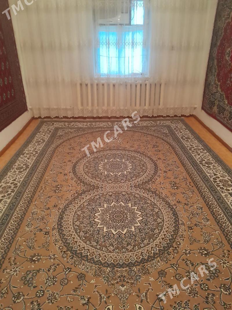 jaý Guwlymaýakda - Türkmenbaşy - img 2