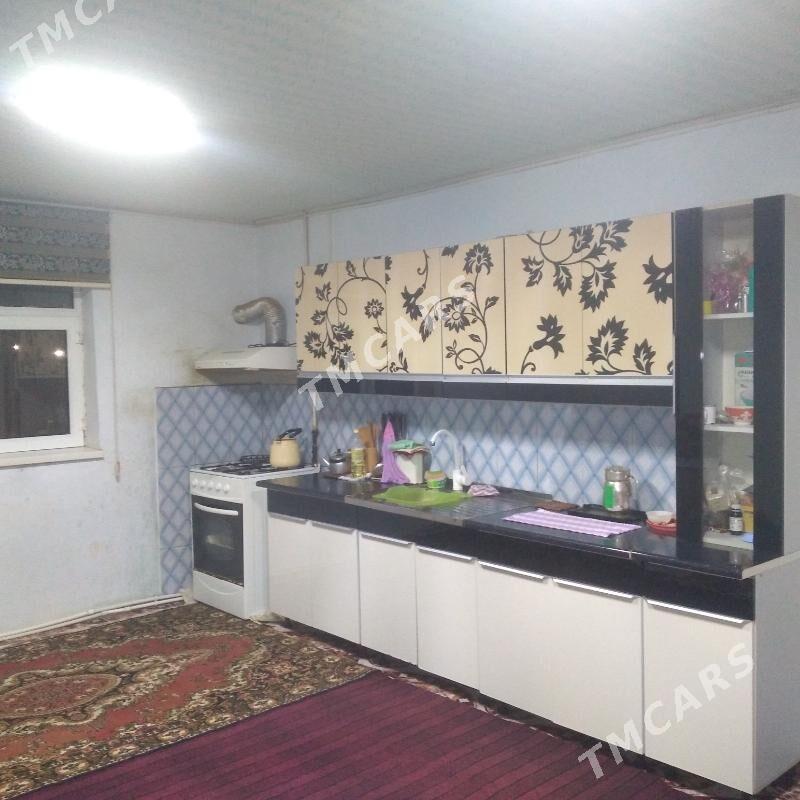 jaý Guwlymaýakda - Türkmenbaşy - img 3