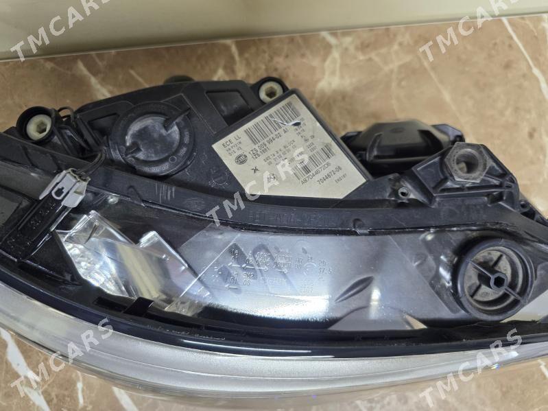 e60 restaile fara original 3 500 TMT - Ашхабад - img 2