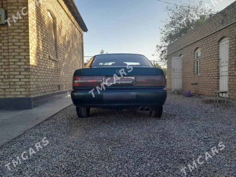 Toyota Windom 1994 - 38 000 TMT - Мары - img 4