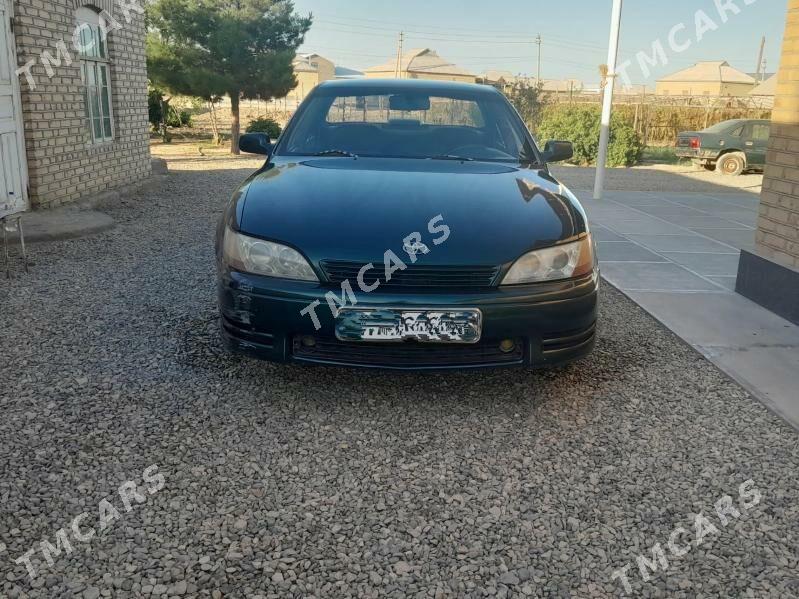 Toyota Windom 1994 - 38 000 TMT - Мары - img 6