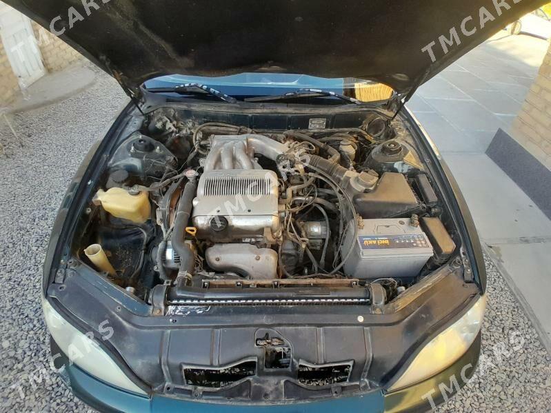 Toyota Windom 1994 - 38 000 TMT - Мары - img 5