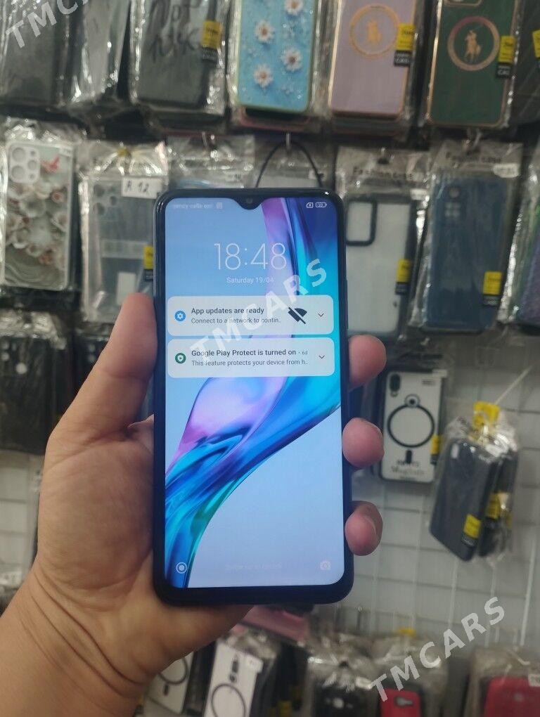 redmi 9 - Tejen - img 2