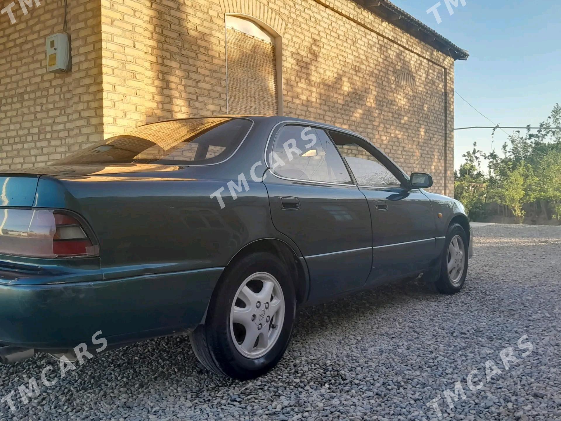 Toyota Windom 1994 - 38 000 TMT - Мары - img 9