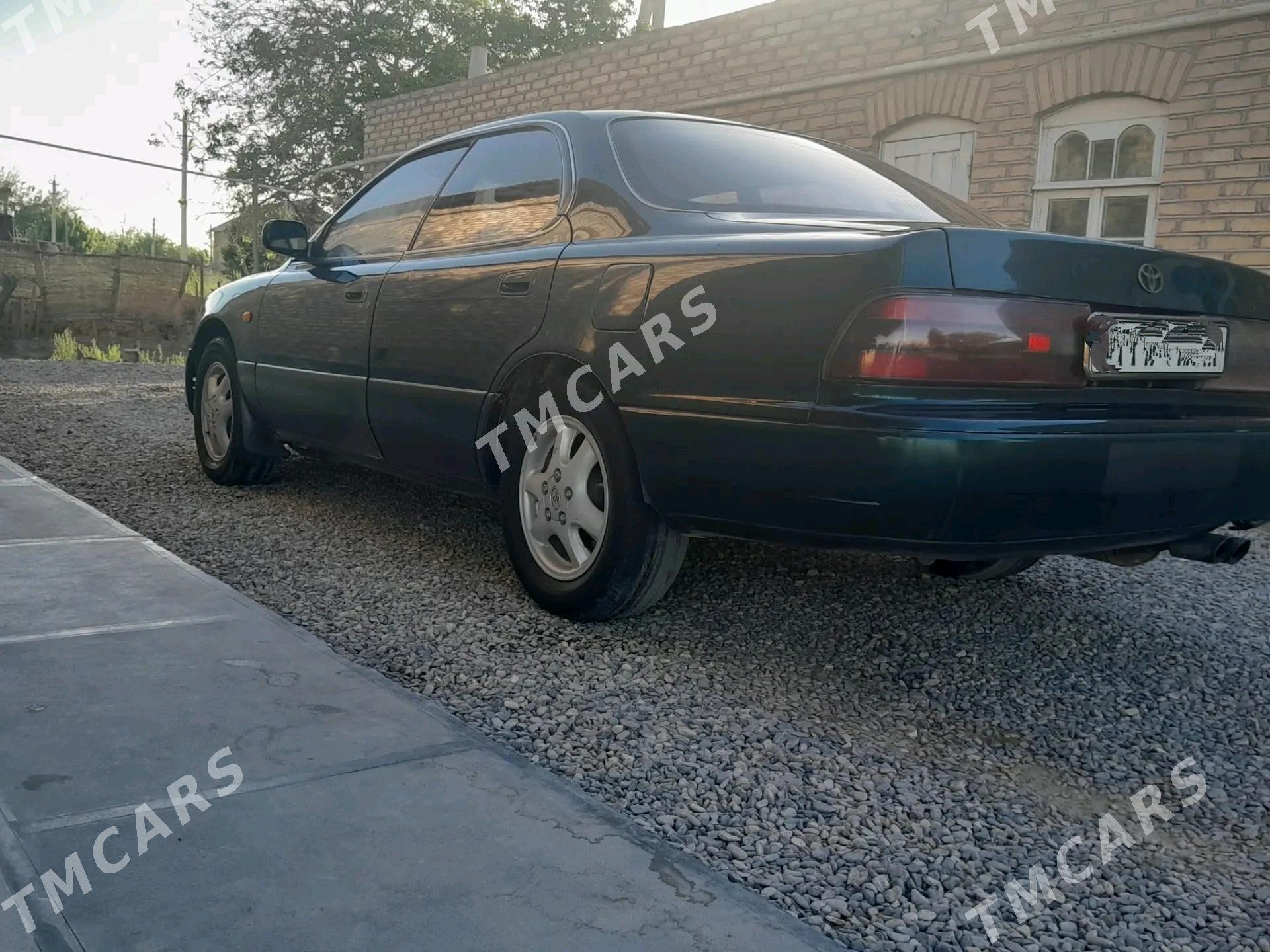 Toyota Windom 1994 - 38 000 TMT - Мары - img 7